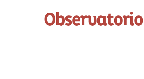logo de ODS